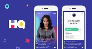 Pixie dust, magic mirrors, and genies are all considered forms of cheating and will disqualify your score on this test! Live British Quiz Apps Hq Trivia Uk