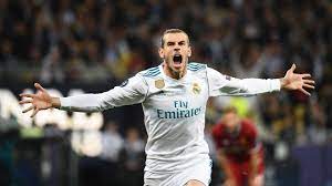 Official uefa champions league and european cup history. 2018 Final Highlights Real Madrid 3 1 Liverpool Uefa Champions League Uefa Com