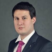 30+ "Daniel Eger" profiles