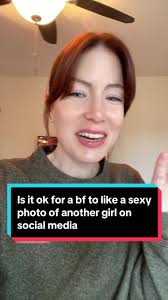 Andrea Levesque (@ani.levesque)