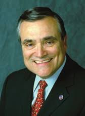 2014 Annual Report.indd