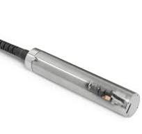 Products - Linx Printhead | AutoFlush Automatic Printhead ...