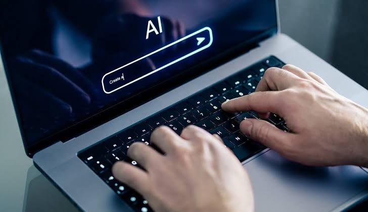 7 Prompts de ChatGPT para estudiar mejor y aprender más rápido