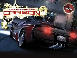 Successfully complete all three turf war races. Turbo90 Blog Nfs Carbon Mega Trainer