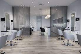 Karisma Beauty Design Arredamento Per Parrucchieri Saloni Di Parrucchieri Saloni Di Bellezza