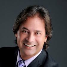 Top Real Estate Agents & Realtors in Broward County, FL for 2025  (Verified). Page