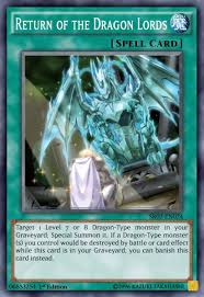 Yugioh cards blue eyes white dragon booster box / korean ver / 40 booster pack. Top 10 Yu Gi Oh Cards You Need For Your Blue Eyes White Dragon Deck Hobbylark