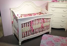 High Point Furniture Market Round Up Furniture Nursery Furniture High Point Furniture Market