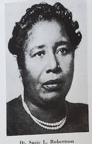 James E. Kelley PER & PDR Council