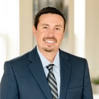 Colorado Landmark, Realtors Email Format