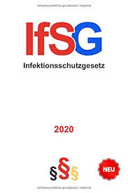Respiratory syncytial virus (rsv), also called human respiratory syncytial virus (hrsv) and human orthopneumovirus, is a very common, contagious virus that causes infections of the respiratory tract. Rs Virus Lexikon Der Biologie