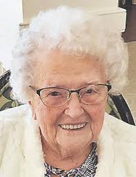 Mohnton native and jazz saxophonist Seth Ebersole returns home for CD  release show