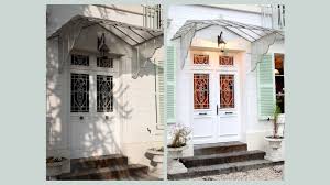 We did not find results for: Bel M D Anciennes Grilles Sur De Nouvelles Portes D Entree