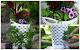 Diy Large Planter Boxes