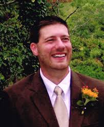 Nicholas Lee Esselburn Obituary June 30, 2015