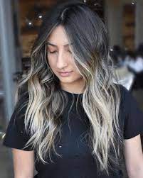 20 Coiffures Grunge Faciles Pour Des Looks Tueur Coiffure Grunge Idees De Coiffures Frange Cheveux
