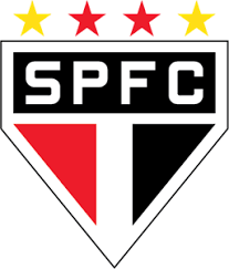 Squad, top scorers, yellow and red cards, goals country: Sao Paulo F C Logo Vector Eps Free Download
