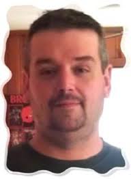 Obituary information for Steven G. Knippenberg