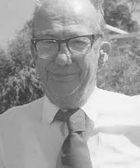 Rotary Club of Milton-Ulladulla