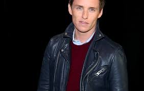 How To Buy Your First Leather Jacket Men S Health