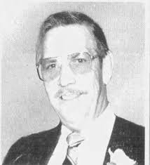 The Shiers, An Irish Palatine Family