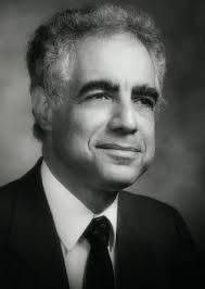 Joseph I. Berman, MD, MPH Obituary