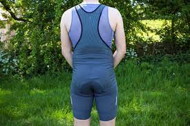 Агент mail.ru браузер atom тамтам все аптеки юла delivery club icq maps.me. Review La Passione Club Bib Shorts Road Cc