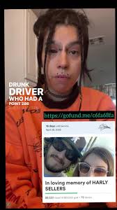 What Happened to Harley Alexander Shirley