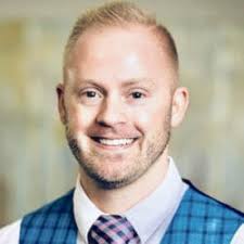 People in the news, Oct. 25