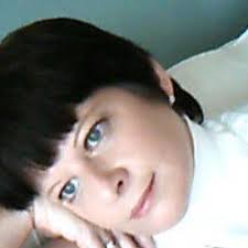 Mary Ann Nadeau (@maryannnadeau65)