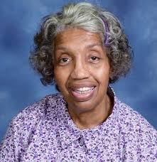 What are some old-fashioned name suggestions for a baby girl?