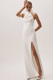 Bhldn Montreal Dress Professional Dresses African Formal Dress Wedding Dress Trends