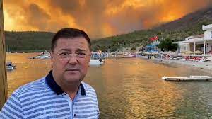 Termik santral yanarsa ne olur? Oqkvojjn5tfw7m