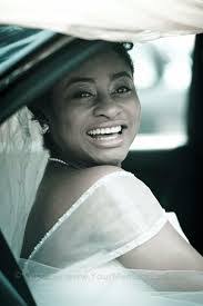 Afua Agyekum's Instagram, Twitter & Facebook