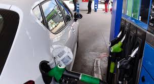 Селин Флордегин @celineflordegin  голые девки, члены, голые девки с  членами, дрочево, гуро, извратское порно и прочая половая ёбля - смотреть  бесплатно!