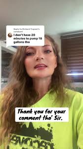 Replying to @Richard Trapani Thank you for your comments and questions...