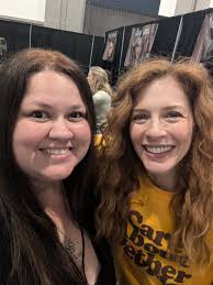 ATTENTION!! IF YOURE IN THE GREAT STATE OF TENNESSEE AND WOULD LIKE TO MEET  UP MESSAGE ME (Rachel) WE'D LOVE TO MEET YOU!