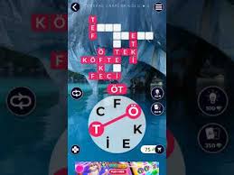 Maybe you would like to learn more about one of these? Danau General Carrera 16 Danau Indah