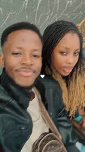 Robert ♥️ July (@robert.july1)'s videos with som original