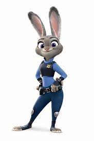 Judy Hopps Disney Wiki Fandom Powered By Wikia Disney Zootopia Zootopia Judy Hopps Zootopia Bunny