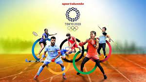Simone biles and suni lee to compete on beam in final day of individual finals Pessimistic Medal Projection Of Indian Athletes At The Tokyo Olympics 2020