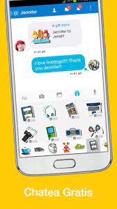 8.8 | 69 reviews | 8 posts. Skout For Android Apk Download