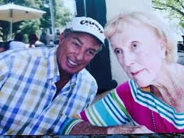 Double the fun every Thursday