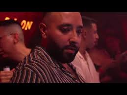 dj cris Figueroa Tuluá tokando en vivo tour colegios valle