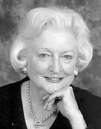 Mary Crews Obituary (1923