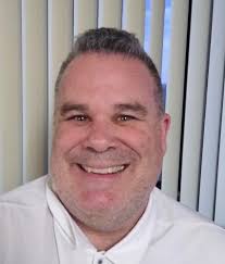 Meet Mr. Ellis: Duncan High School has new principal