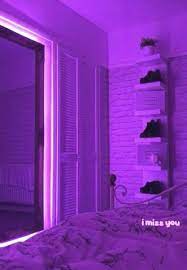 Led Strip Lights With Remote Cosmic Drip Neon Bedroom Room Inspiration Bedroom Neon Room