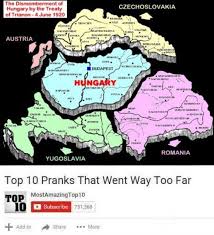 ww1 memes - #153727191 added by brainbug at WW1 in 13 Seconds