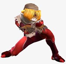 How about some broader thoughts on melee, how many characters are viable? By Request Better Melee Sheik And Peach Renders Special Sheik Melee Png Png Image Transparent Png Free Download On Seekpng