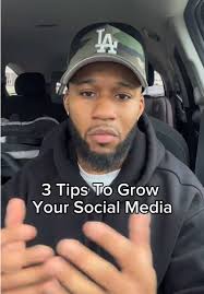 Maximize Social Media with Quality Content Strategy